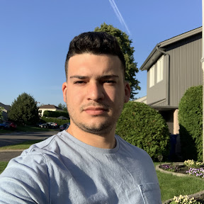 profile-picture